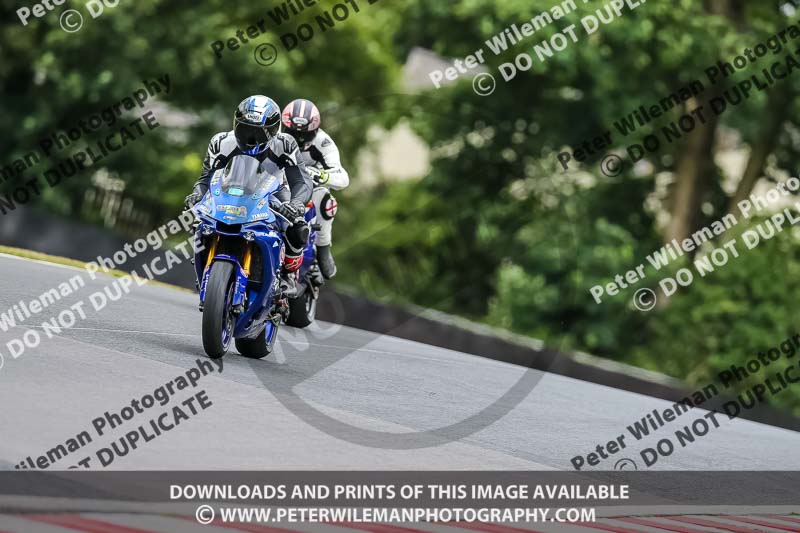 PJ Motorsport Photography 2020;anglesey;brands hatch;cadwell park;croft;donington park;enduro digital images;event digital images;eventdigitalimages;mallory;no limits;oulton park;peter wileman photography;racing digital images;silverstone;snetterton;trackday digital images;trackday photos;vmcc banbury run;welsh 2 day enduro